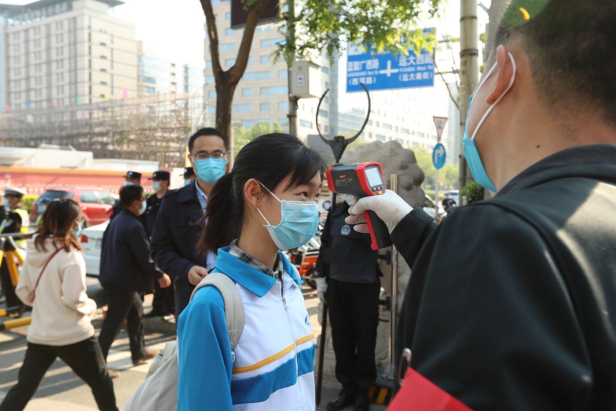 事业单位应急站年终工作总结：高效应对，保障安全