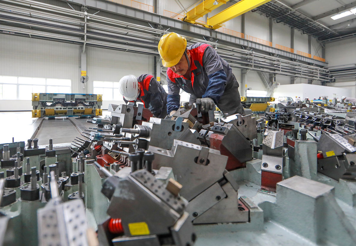 2019冶金设备应用与维护专业就业前景分析 - 热门专业选择指南