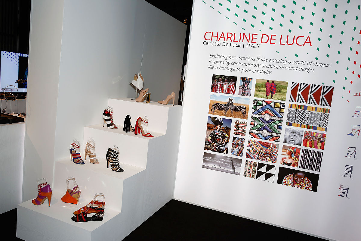 云南大学视觉传达设计专业怎么样