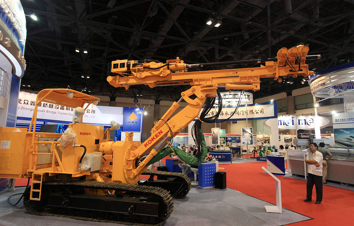 景洪市最佳轻轨学校 - 云南省轻轨技术教育首选