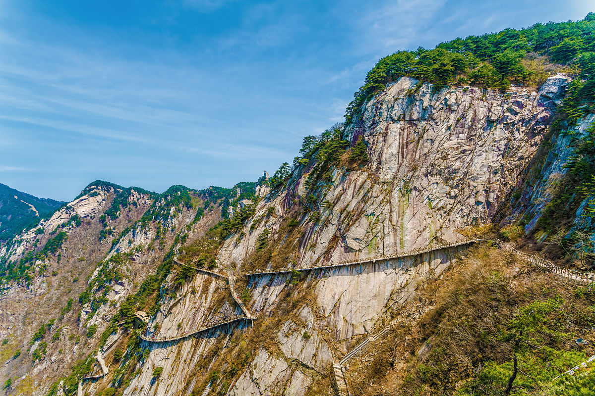 安徽金寨职业学校工艺美术玉雕专业介绍