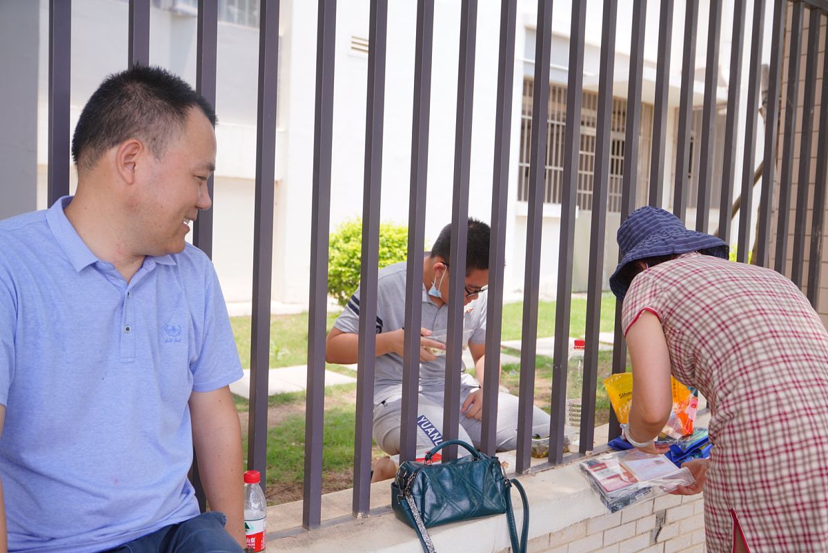 小学语文60多分怎么办？提升语文成绩的7个方法