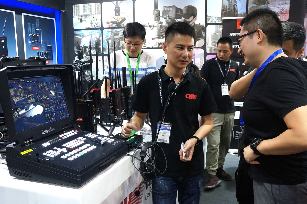 天津师范大学广播电视学专业怎么样？优势、劣势及职业发展方向解析