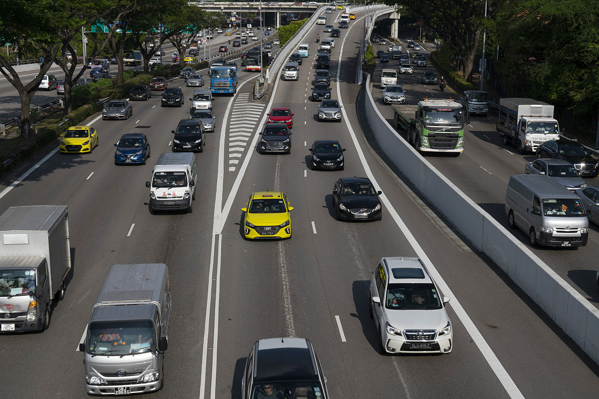 浙江公路机械技工学校2021年招生简章