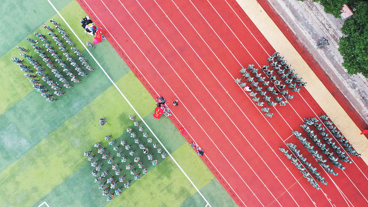 什邡市职业中专学校学制及职业课程设置