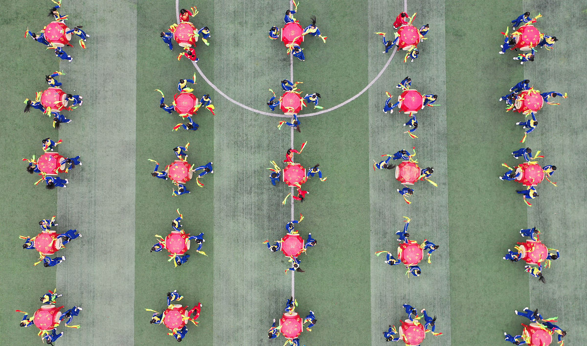 2023贵州公办职校排名及学校名单-附优质中职学校推荐