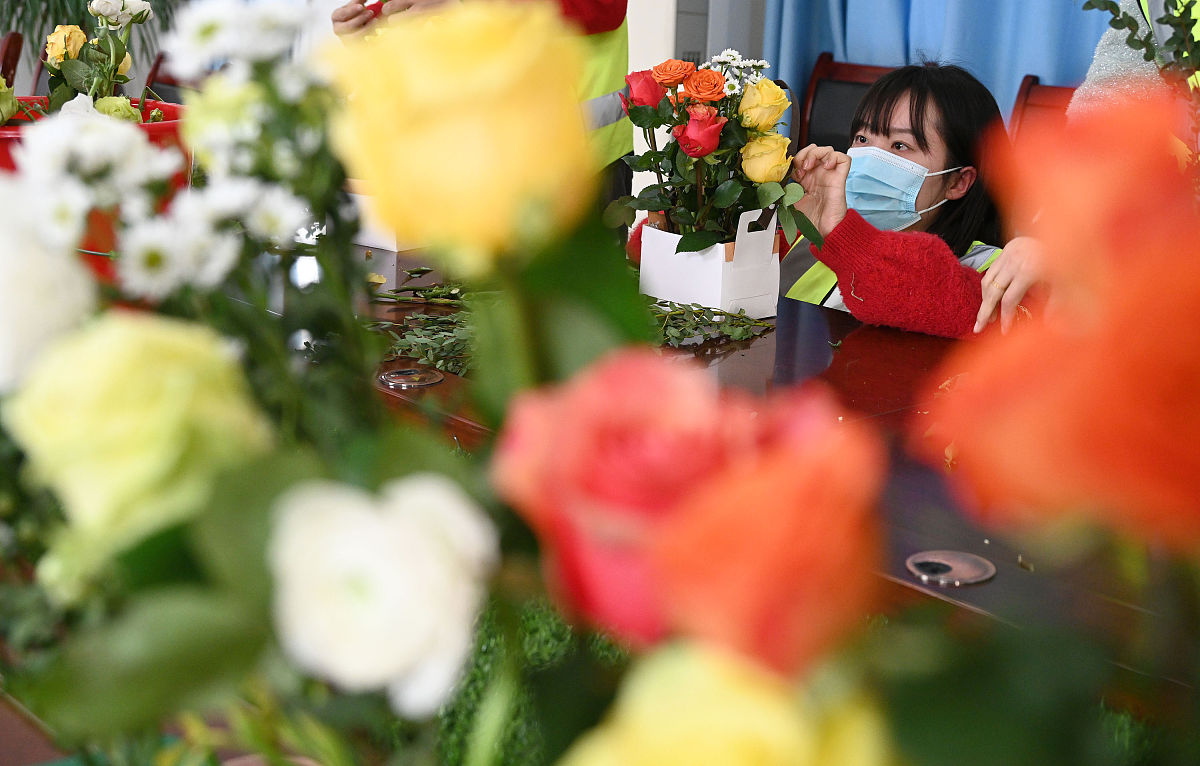 邯郸高中毕业读中专学校好吗？2022年最新分析