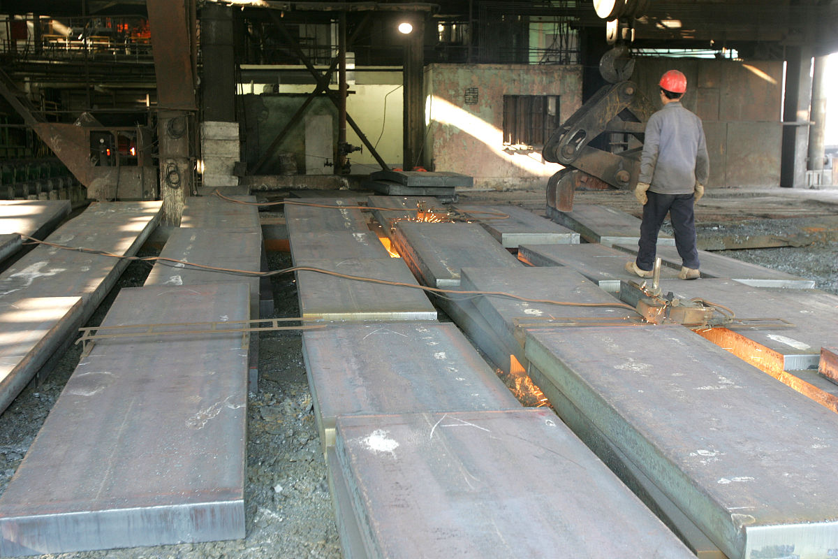 云南冶金高级技工学校2022年招生简章 - 培养冶金精英人才