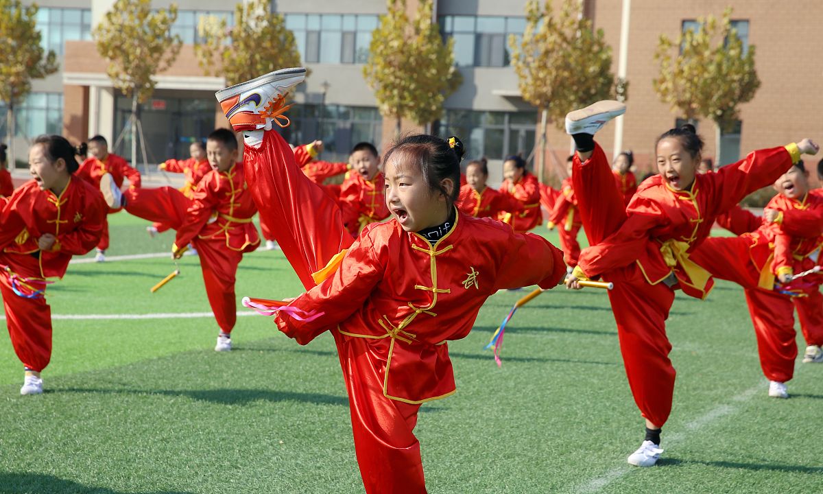 湛江第二技工学校广告设计与制作专业怎么样？未来发展方向解析