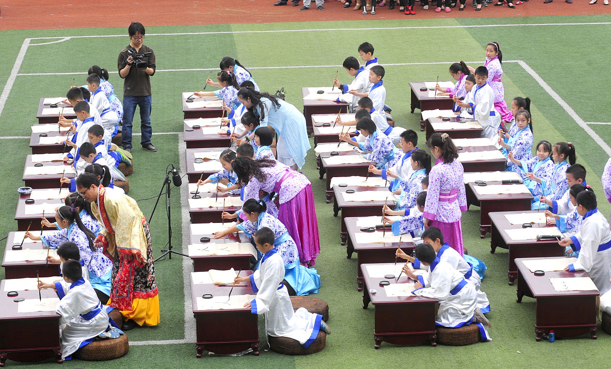 成都机电工程学校2022招生情况怎么样怎么样