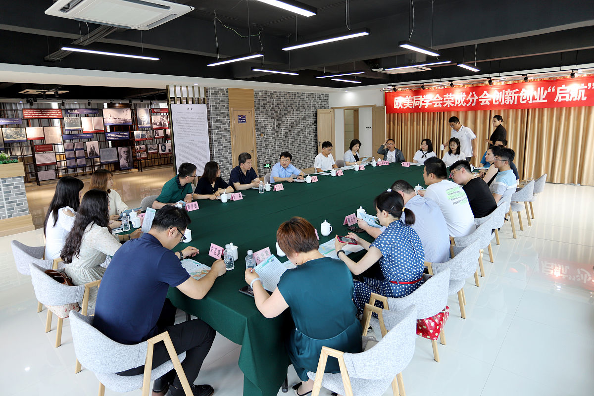 企业对学校人才培养、技术创新和校企合作的意见建议
