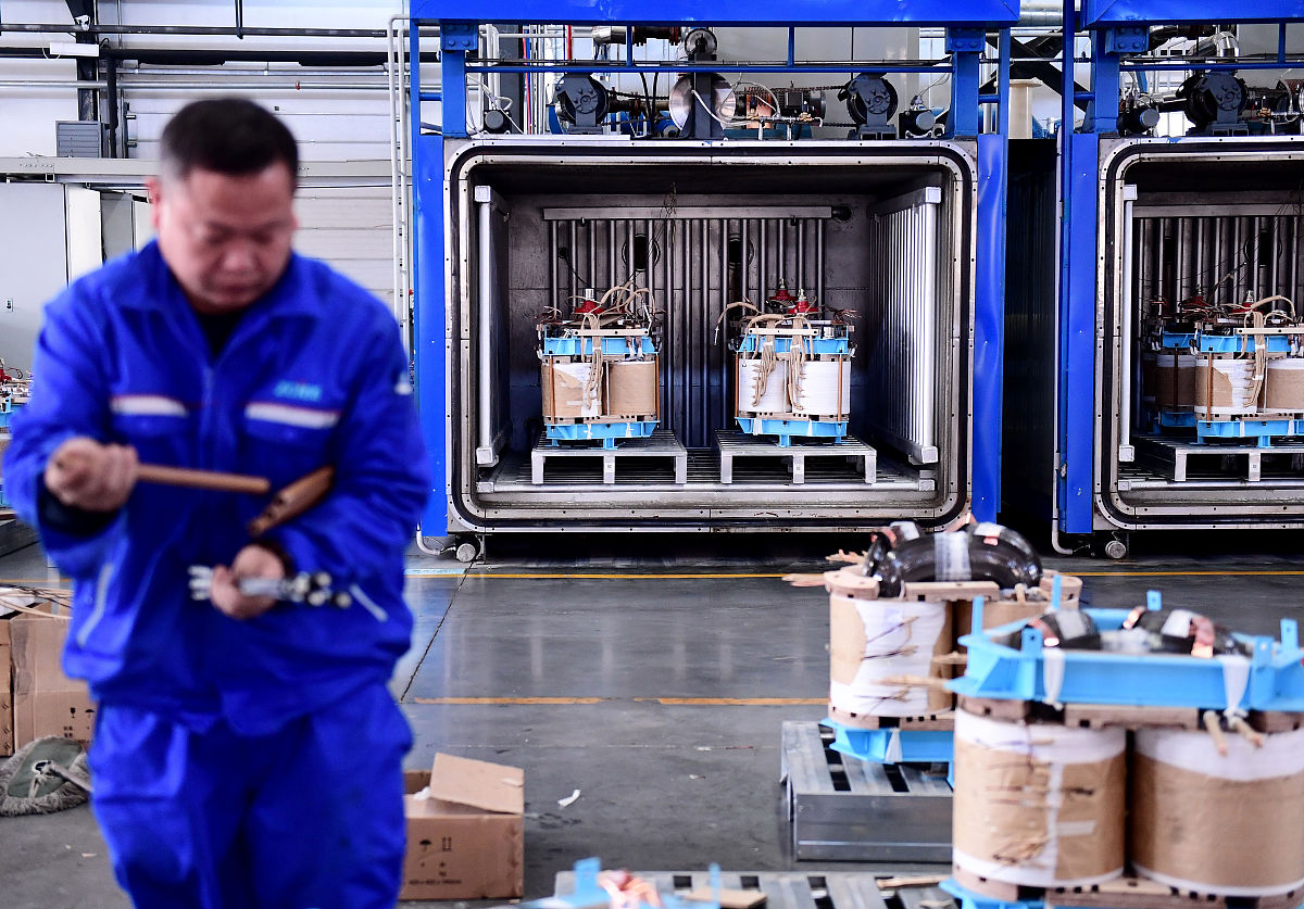 日照市工业学校制冷和空调设备运行与维护专业如何