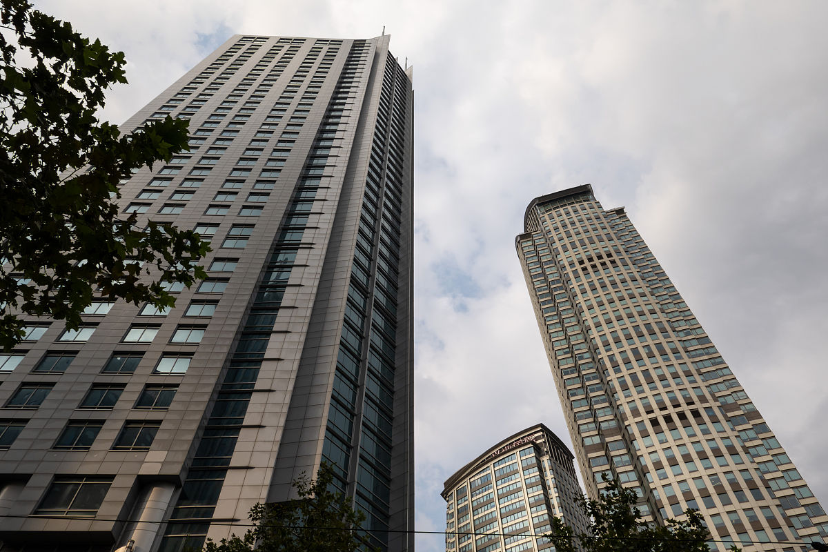 平坝区中等职业学校2021年招生简章 - 报名时间、专业、政策等信息