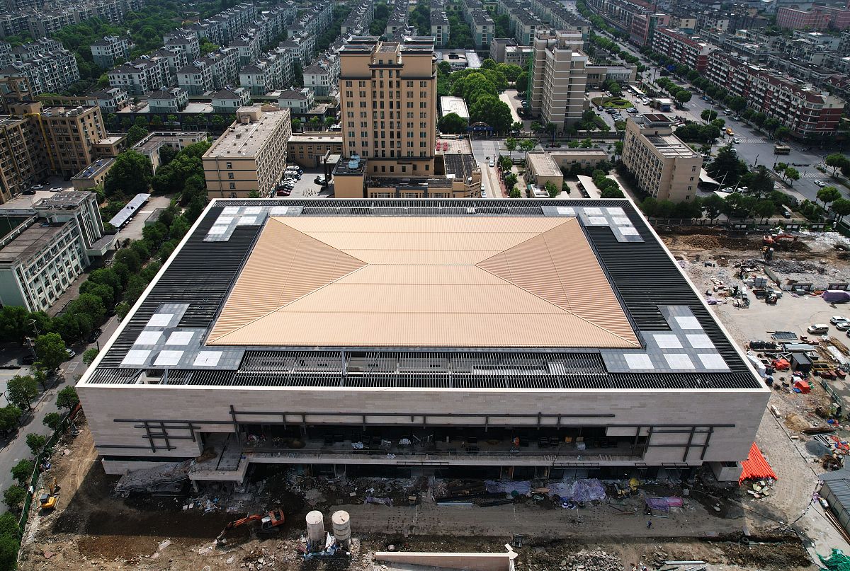 杭州亚运会经济效益分析：利弊权衡