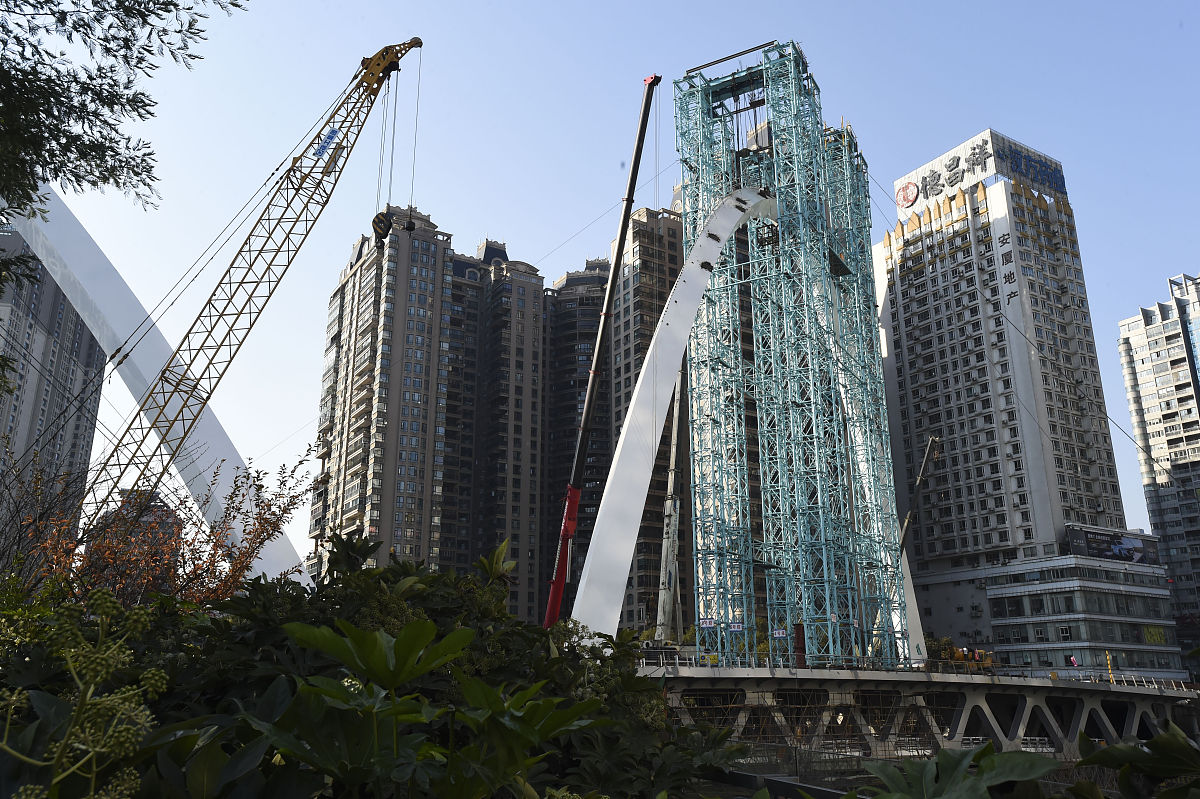 贵阳中考后读中专选择指南｜2023热门专业+学校推荐