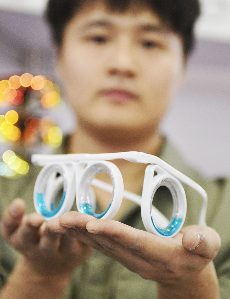 晕车怎么产生的？怎么解决？