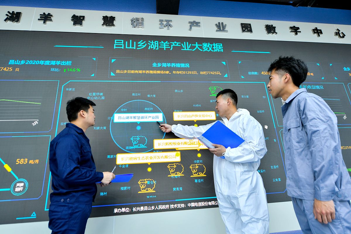 万信车联面试问题：车联网行业专家必备指南