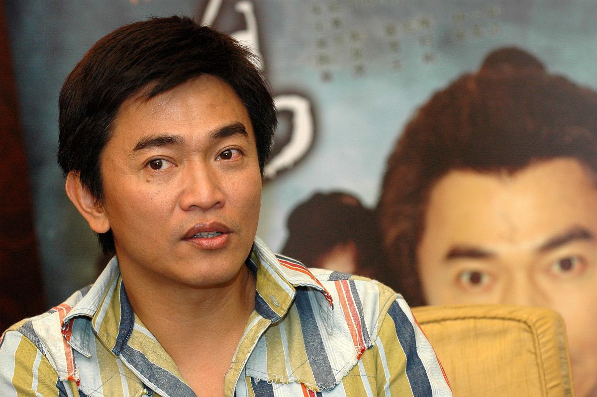 2022年昆明市艺术学校播音与节目主持专业招生