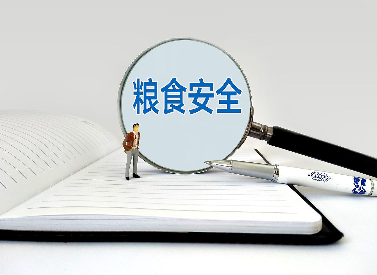 按照下面的要求结合金融行业特点撰写风险排查整治总结报告报告不少于3000字内容丰富一、专项排查整治 1是否按照方案要求研究组织排查整治。2是否组织建立本单位重大事故隐患台账清单。3专项行动期间主要负责人是否按方案要求对重大事故隐患排查整治情况开展检查。二、全员安全生产岗位责任1是否建立全员包括劳务派遣人员、实习生等安全生产岗位责任制。2是否按照方案要求制定本单位各分管负责人安全生产职责清单和