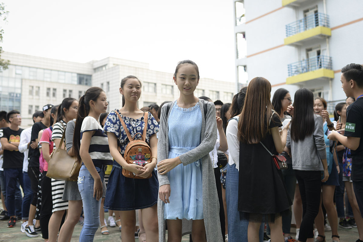 女生读职高什么专业好?适合女生读的职高专业推荐 女生读职高什么专业好?适合女生读的职高专业推荐