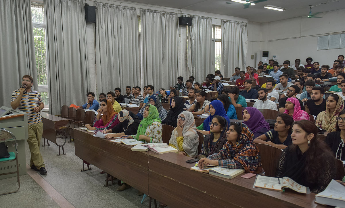 贵州心理医学专业学习内容和就业方向