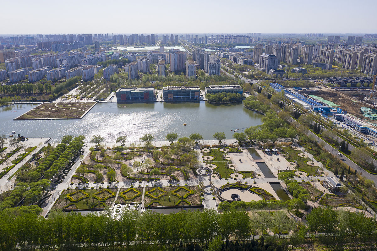 河北艺术职业学院哪些专业前景好