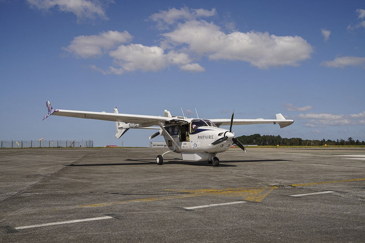 风管机 一拖四 对比一拖一 经济性对比