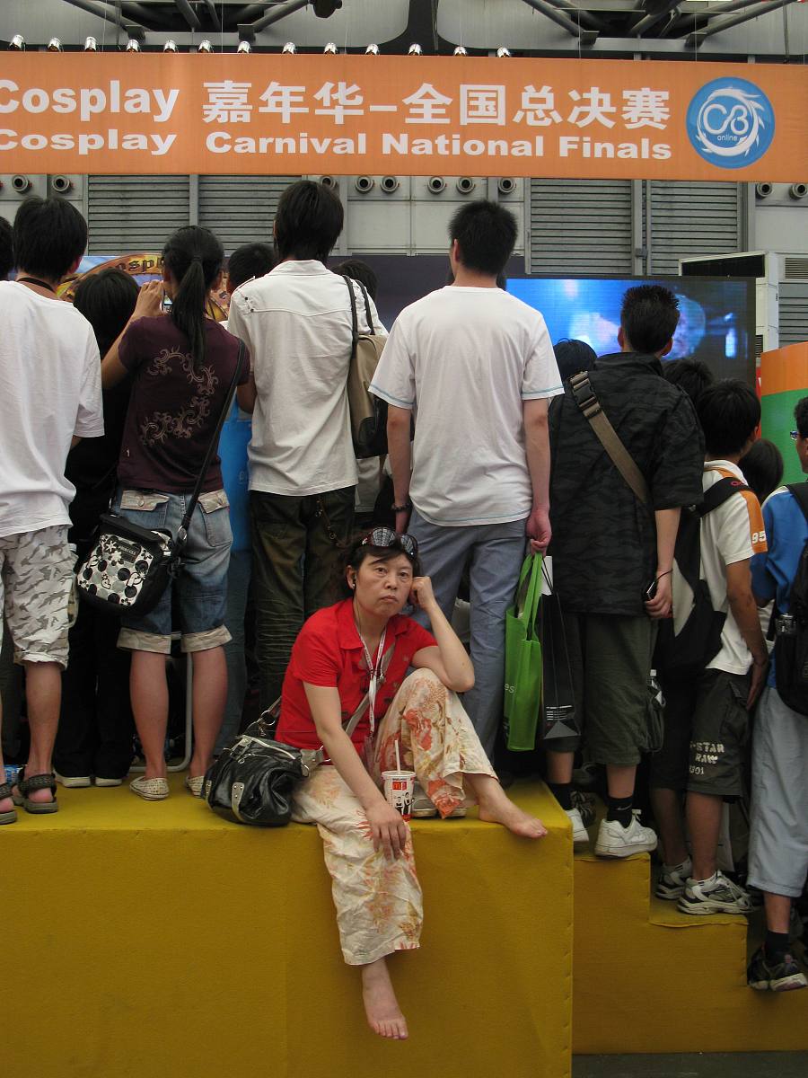 云南省曲靖应用技术学校服装制作与生产管理专业2022年招生