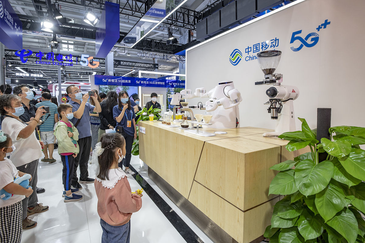 河北工业大学材料物理专业怎么样