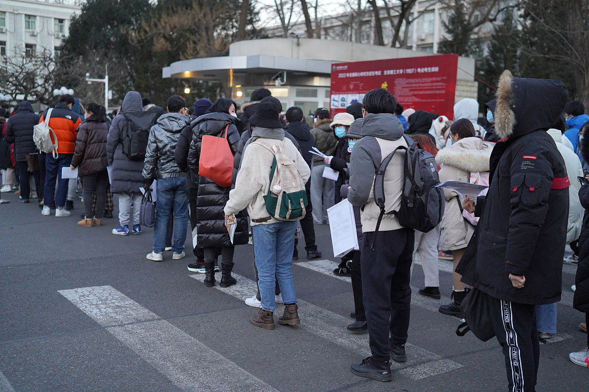 华坪县职业高中计算机应用专业2022年招生