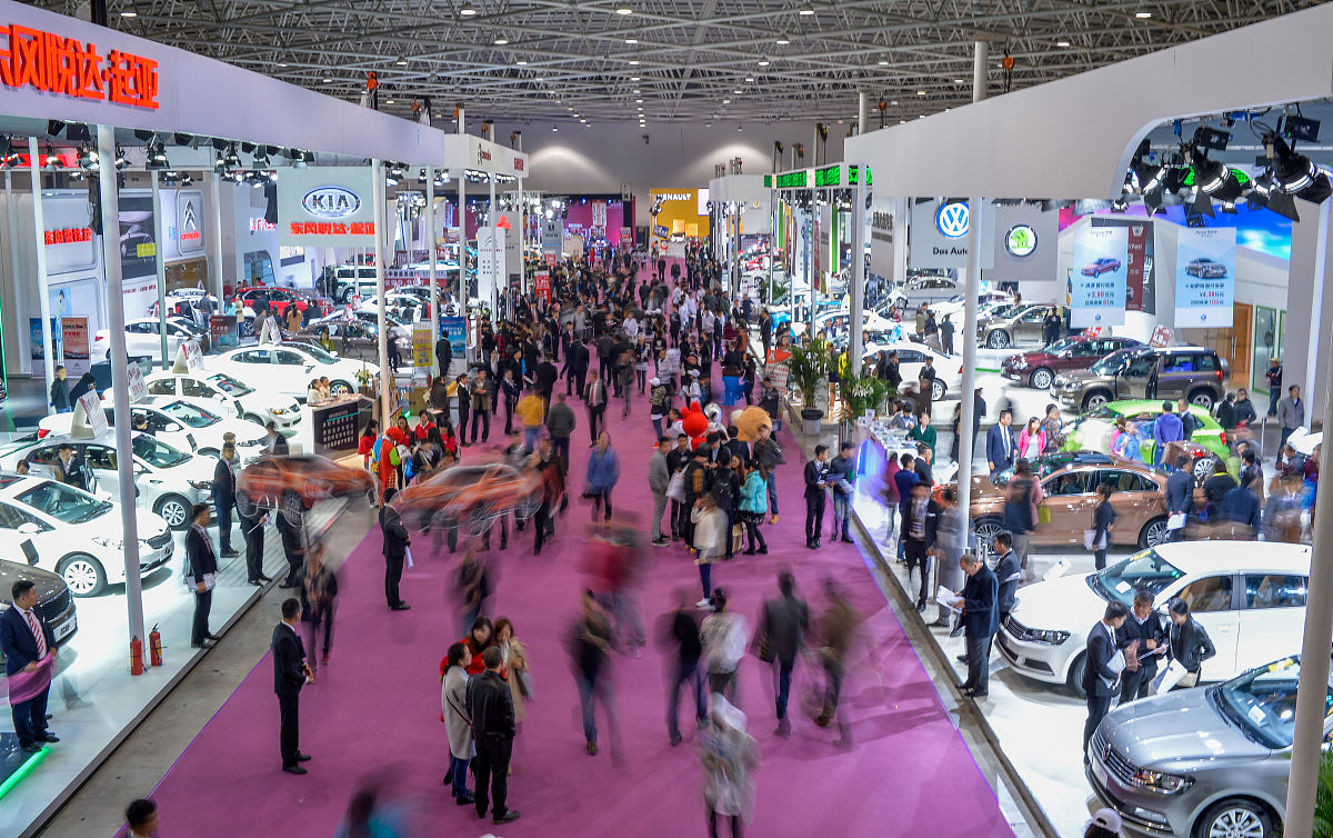 贵阳读中专学校需要什么条件用