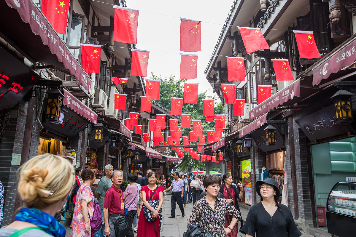 重庆卫校推荐：2020年不容错过的优质学校