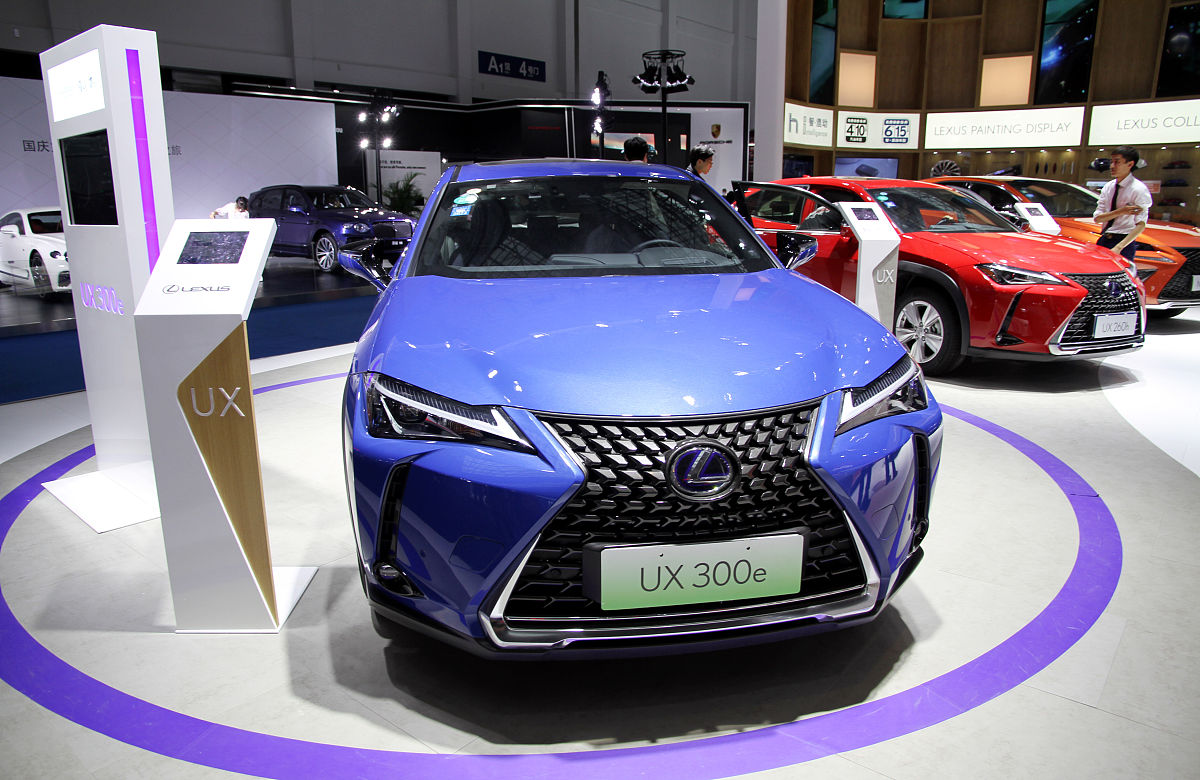 石家庄哪所学校开设有电动汽车专业？