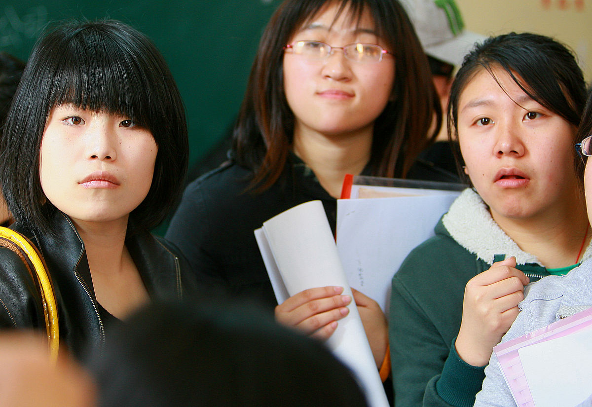 2023年河北省普通高等学校对口招生学前教育类专业考试大纲