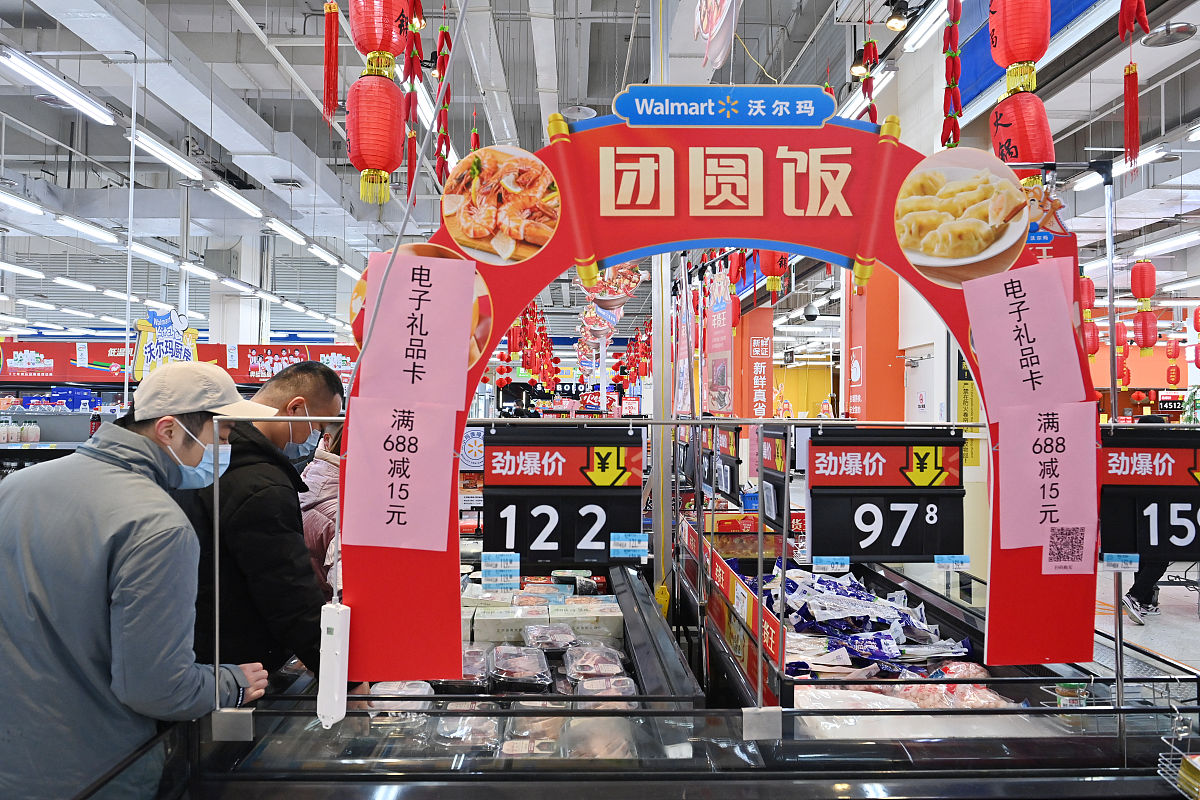 重庆科技师范学院2022年招生办联系电话