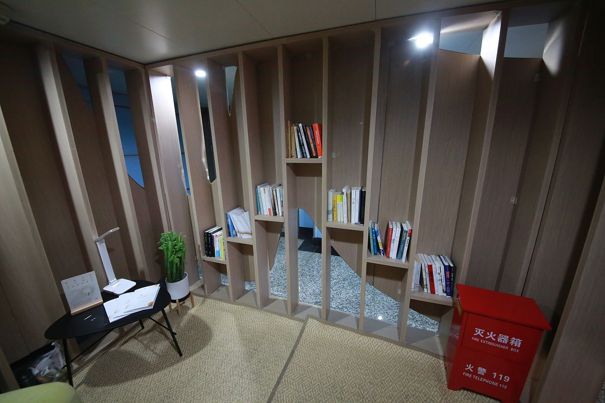 重庆建材技工学校城市轨道交通运营管理专业怎么样？就业前景、课程设置、师资力量全解析