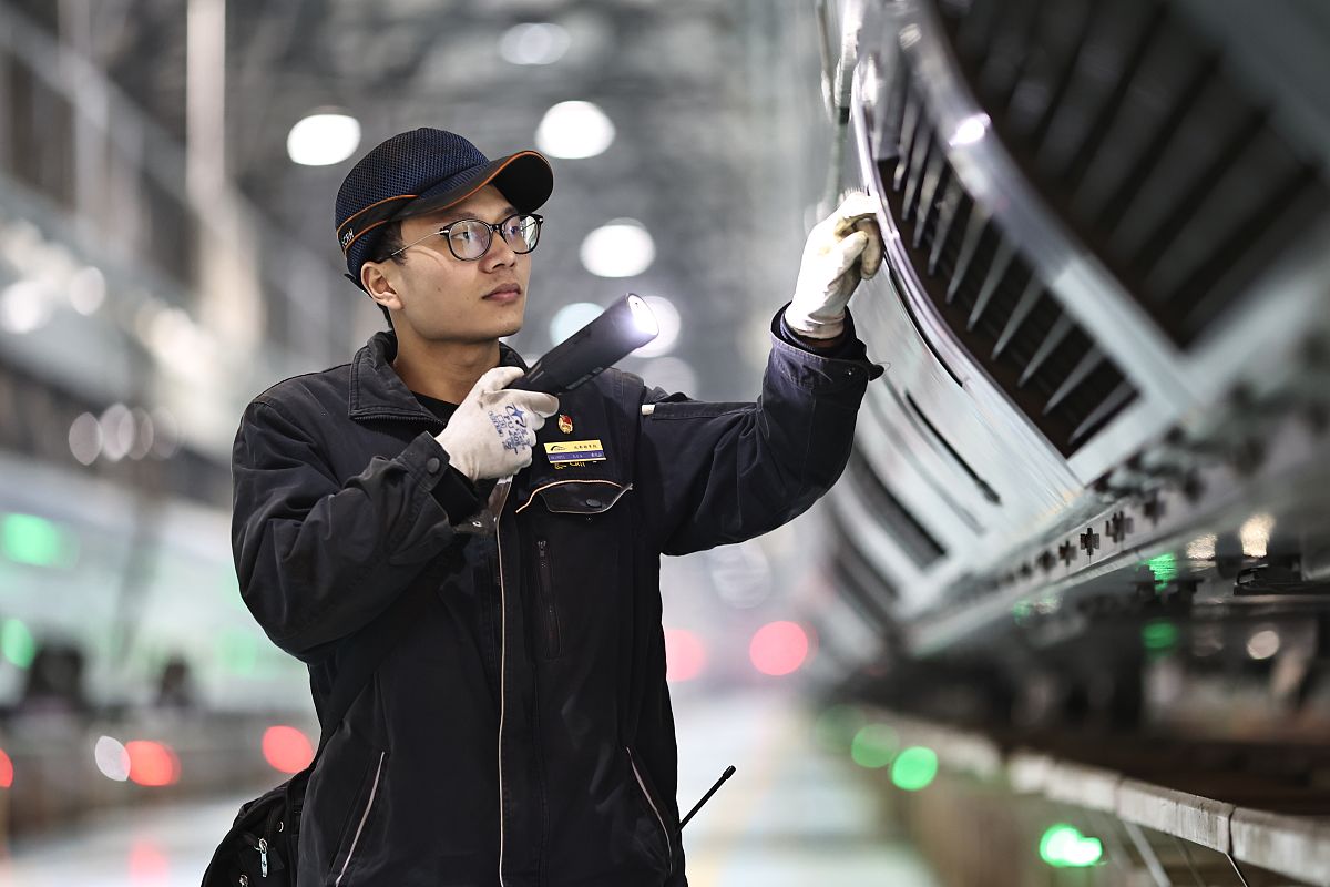 成都铁路学校：培养优秀铁路人才的摇篮