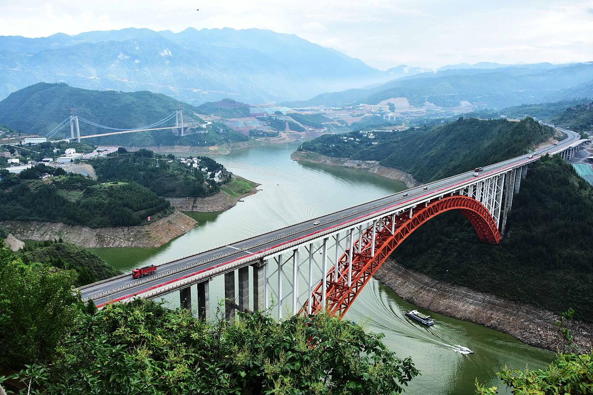 重庆2021年中专有幼师学校专业吗