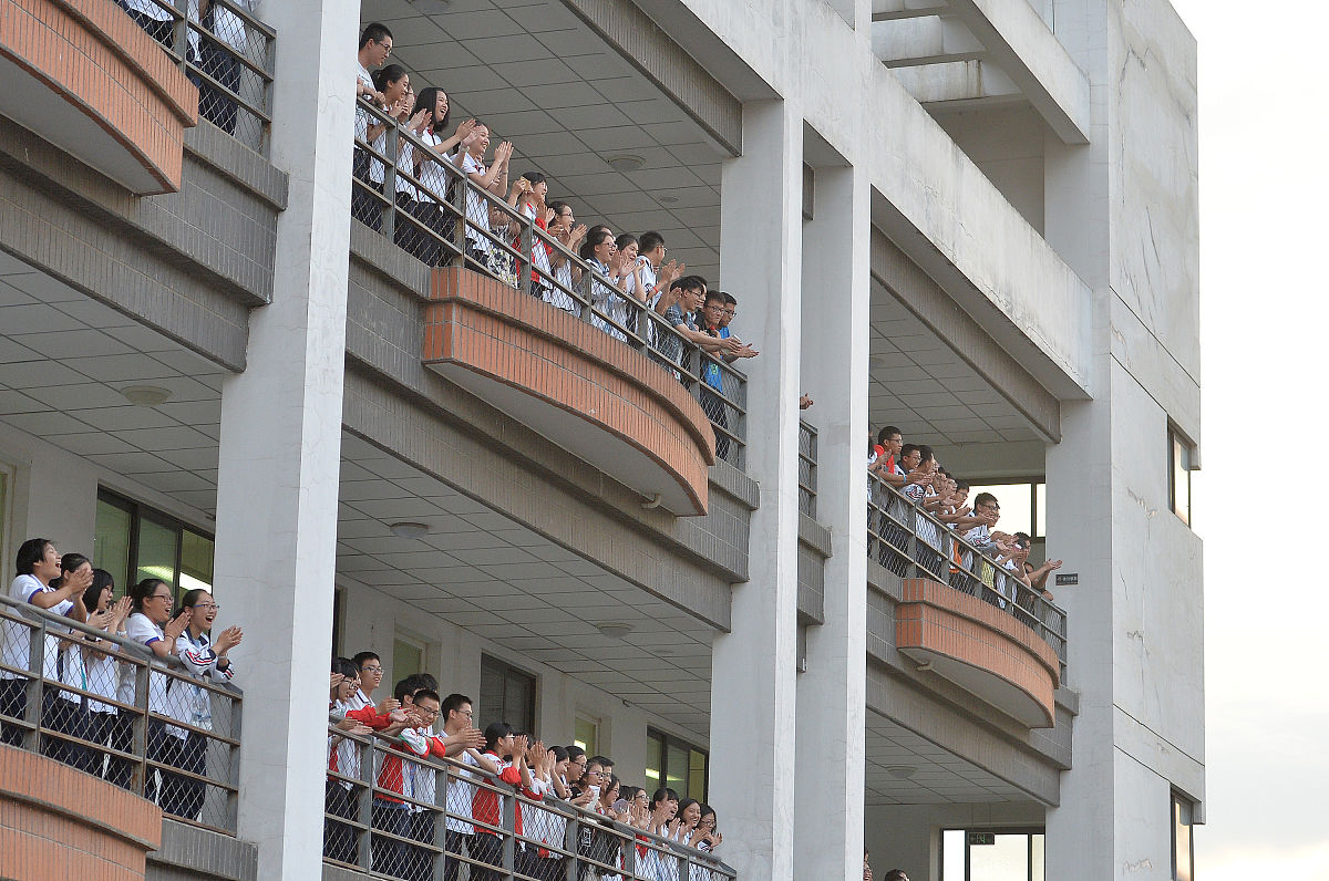 重庆育才职业教育中心学前教育3+2五年制大专课程介绍