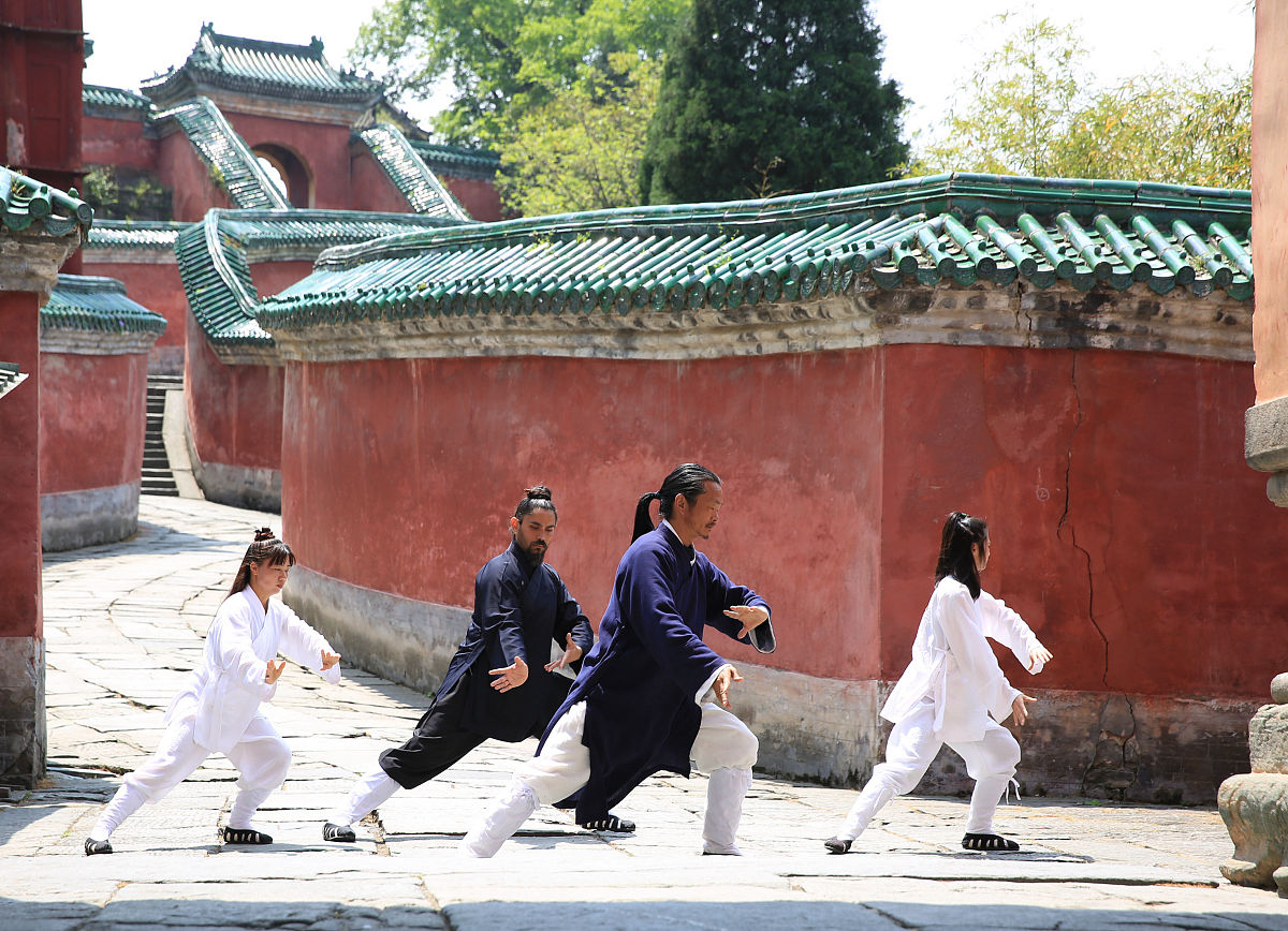 十堰旅游学校2022年招生简章