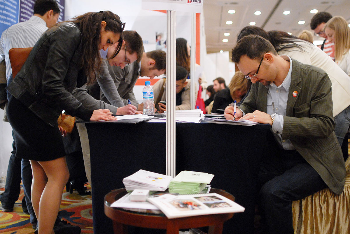 崇州市职业教育培训中心汽车维修专业报考条件 - 技能学习，就业无忧