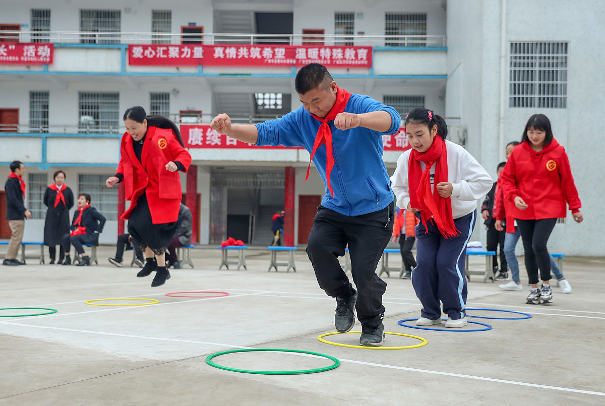 四川数控技术应用专业哪个学校好？_推荐院校及专业发展前景