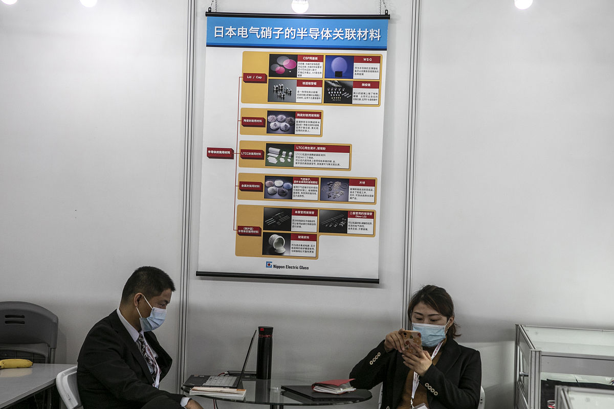 大明宫街道社区网格化管理问题及对策研究