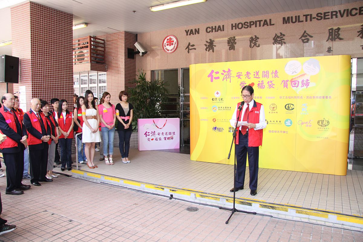 成都华夏幼师学校师资力量怎么样？