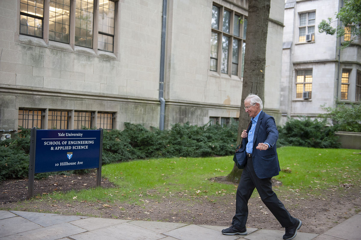 浙江科技学院经济学专业怎么样