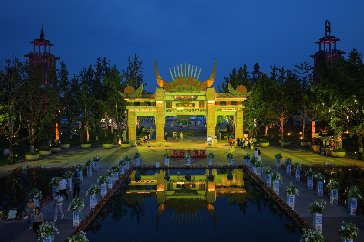 遂宁市有哪些特色？遂宁市的旅游景点有哪些？遂宁市未来发展怎么样？