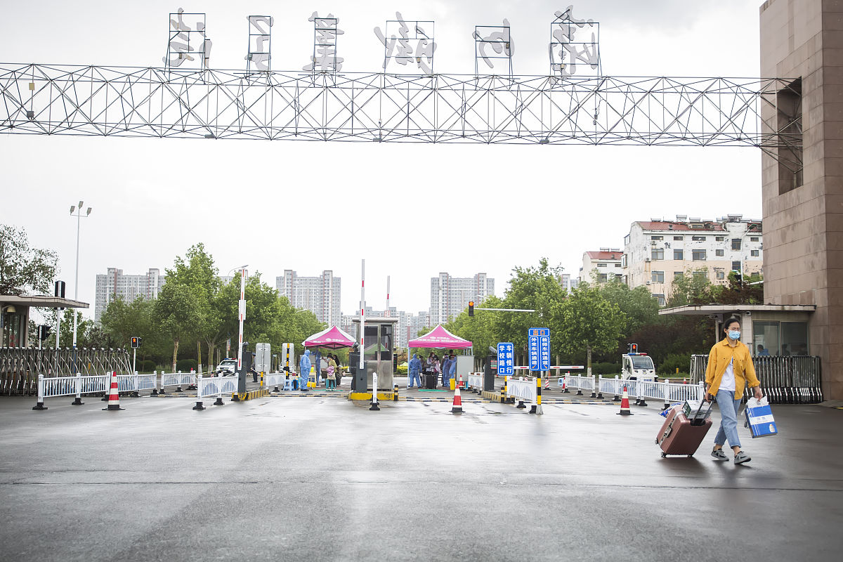 山东电子职业技术学院网络营销专业优势及发展前景分析