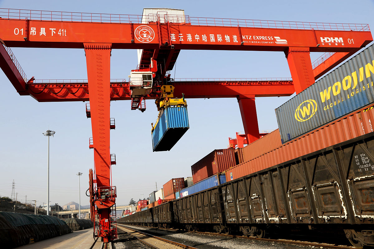 广西交通运输学校2021年招生专业都有哪些