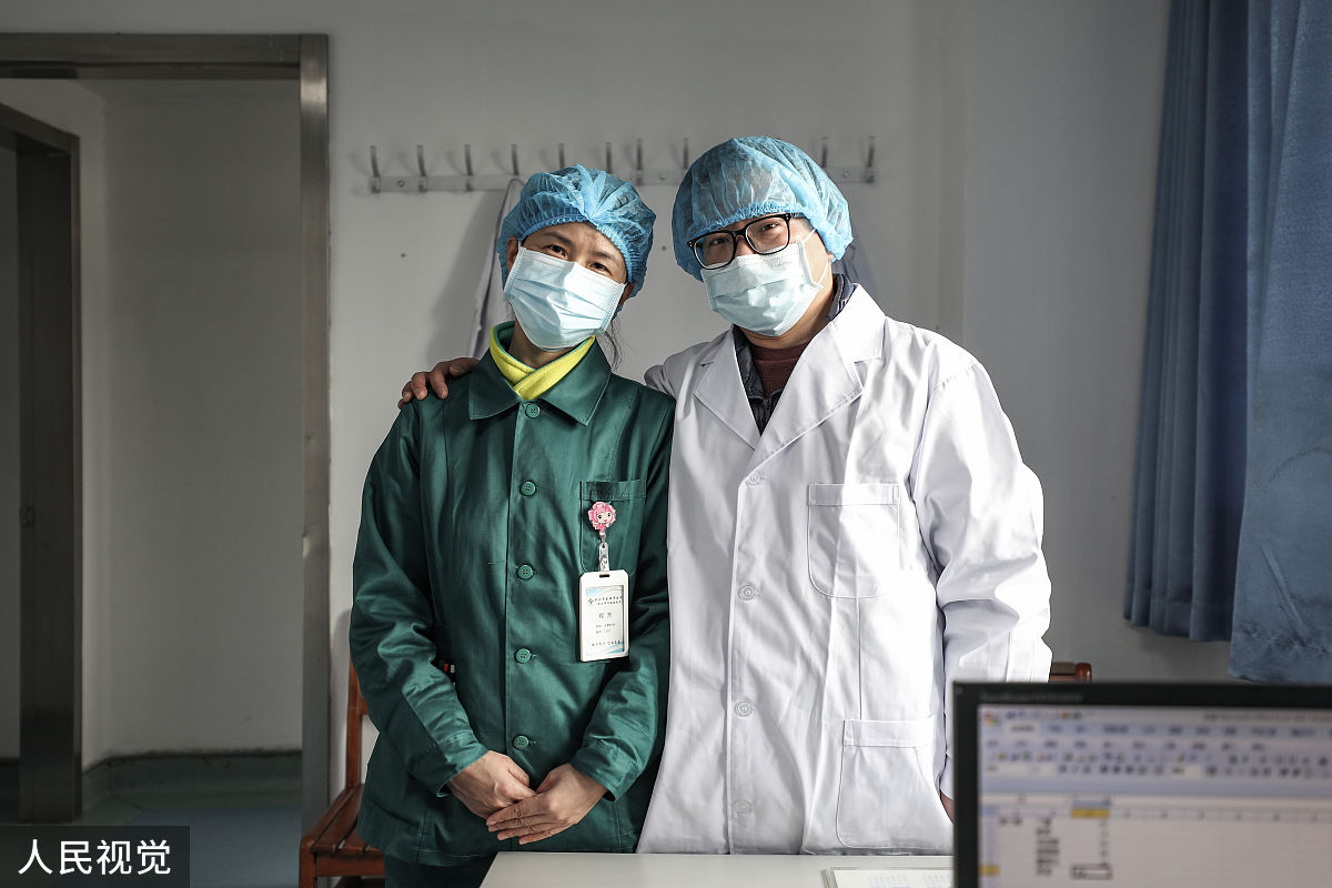 宁德旅游学校2022年招生简章