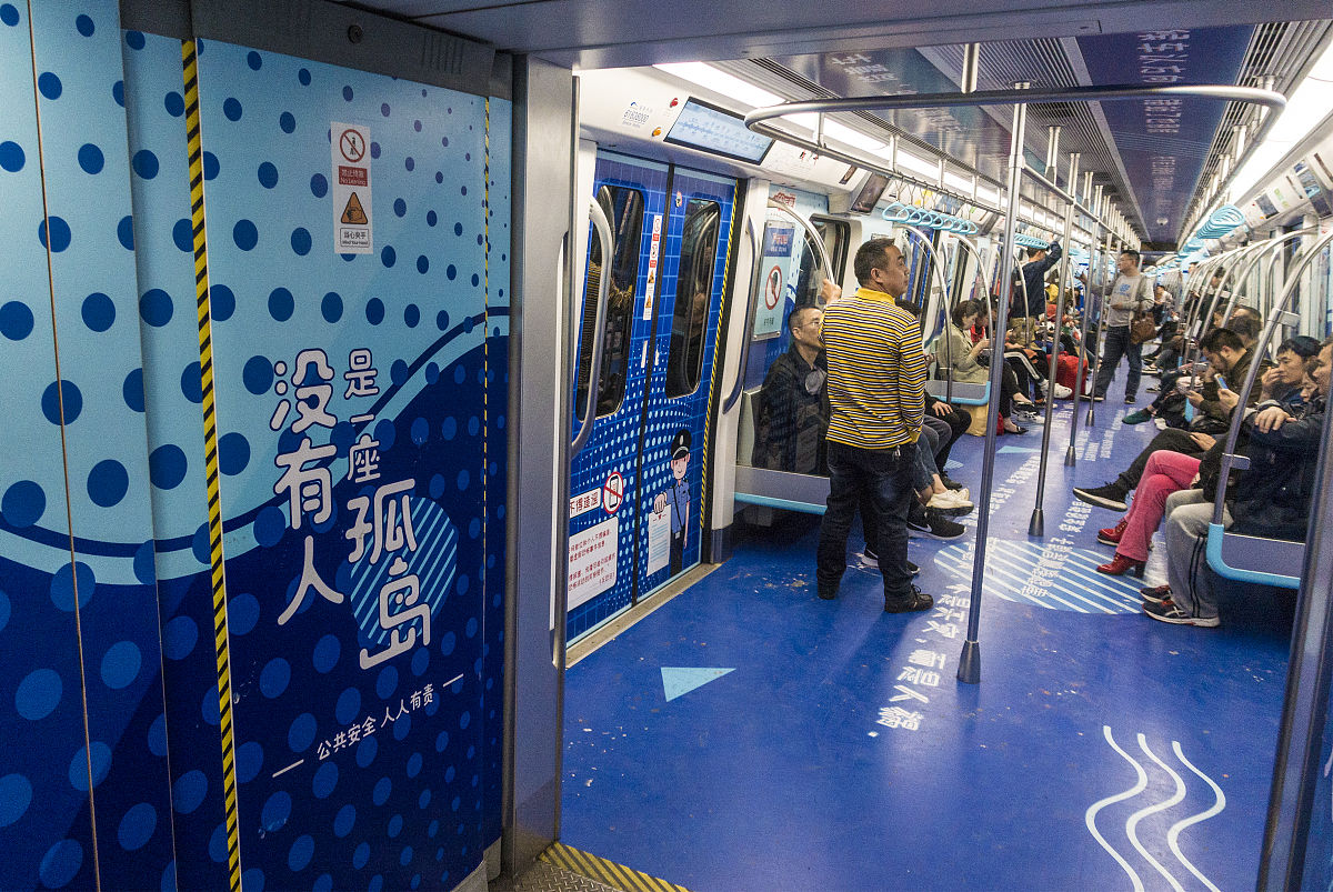 简述成都地铁微博的粉丝文化从创建超话、粉丝群方面赘述